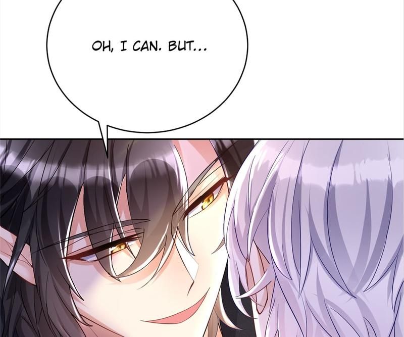 Read The Werewolf Hunter chapter 65 image 24 on Lezhin