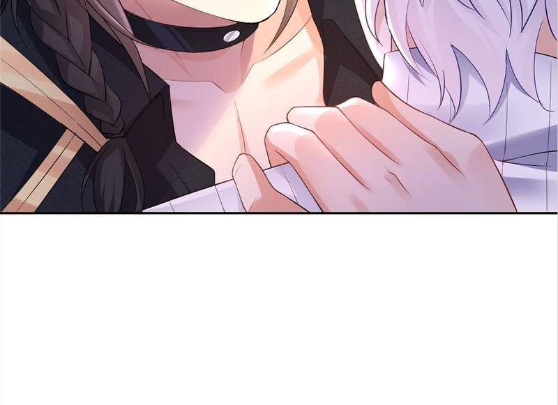 Read The Werewolf Hunter chapter 65 image 25 on Lezhin