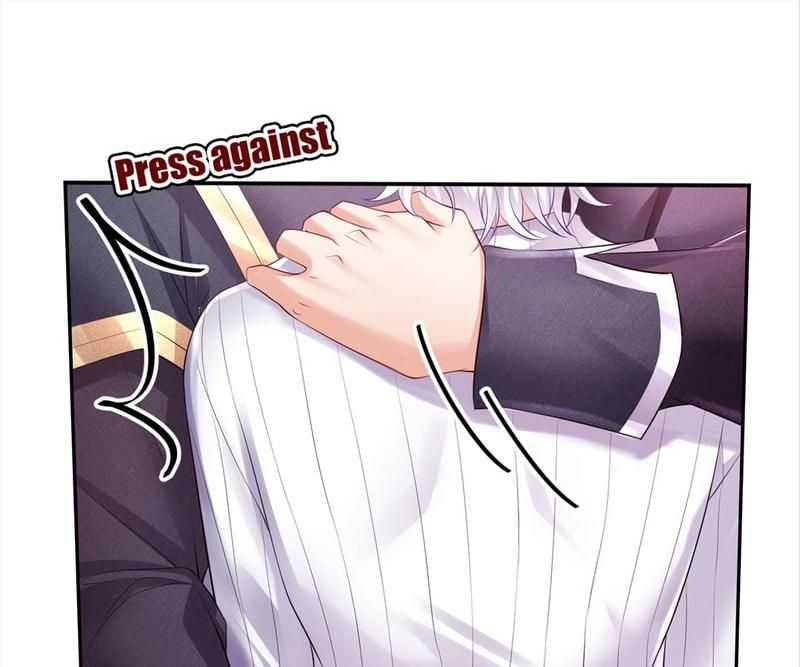 Read The Werewolf Hunter chapter 65 image 26 on Lezhin