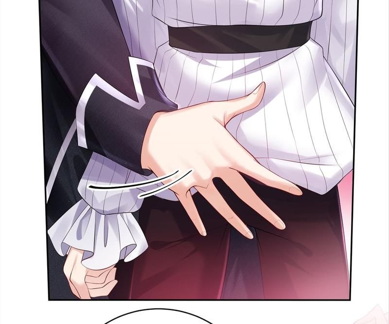 Read The Werewolf Hunter chapter 65 image 27 on Lezhin