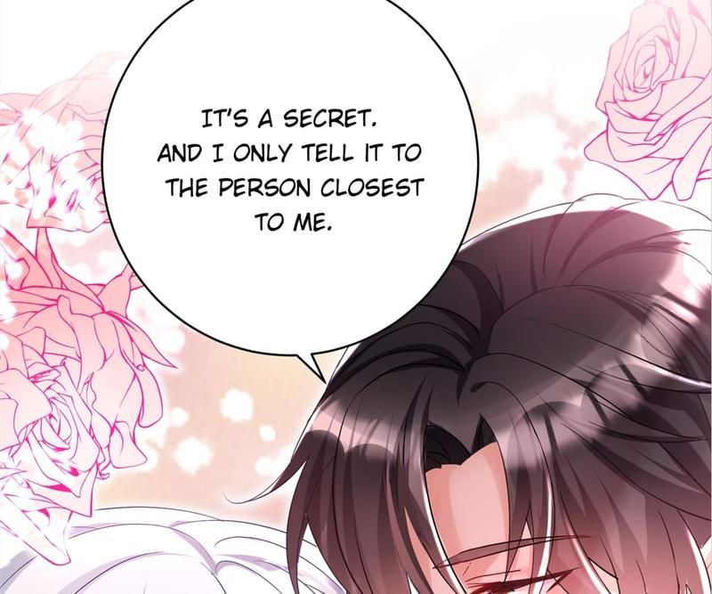 Read The Werewolf Hunter chapter 65 image 28 on Lezhin