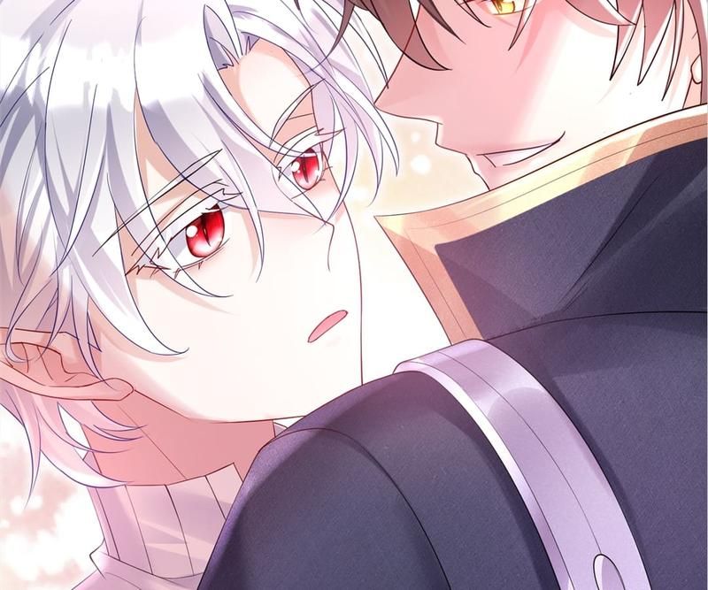 Read The Werewolf Hunter chapter 65 image 29 on Lezhin