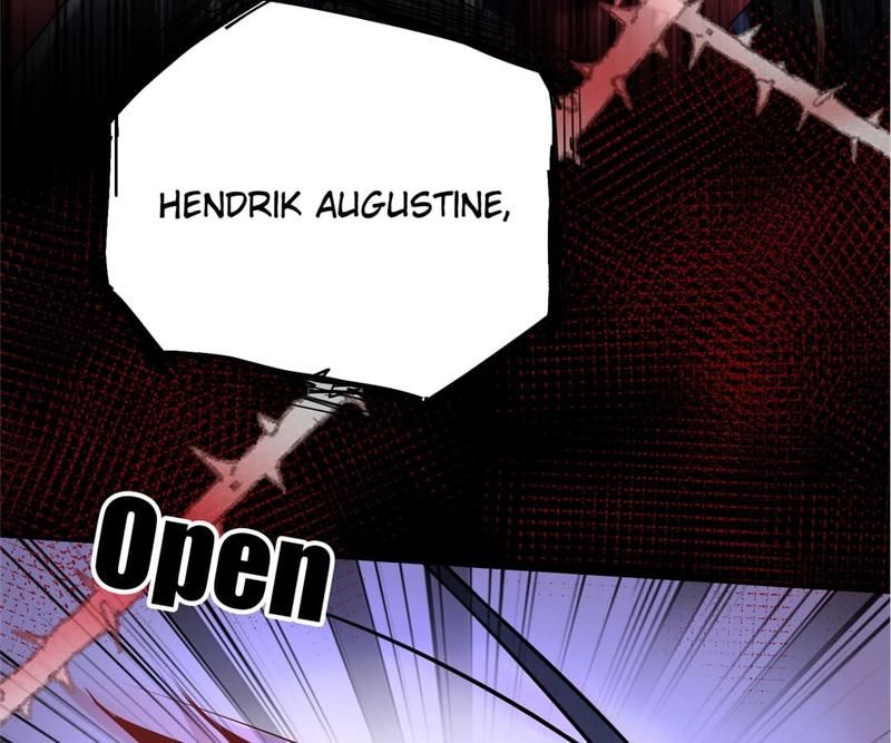 Read The Werewolf Hunter chapter 65 image 3 on Lezhin