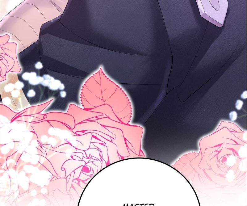 Read The Werewolf Hunter chapter 65 image 30 on Lezhin