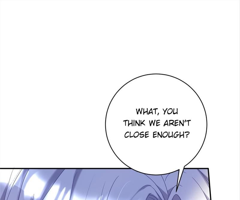 Read The Werewolf Hunter chapter 65 image 34 on Lezhin
