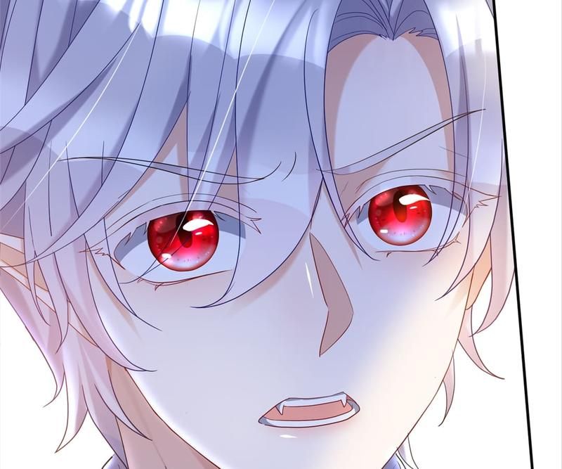 Read The Werewolf Hunter chapter 65 image 35 on Lezhin