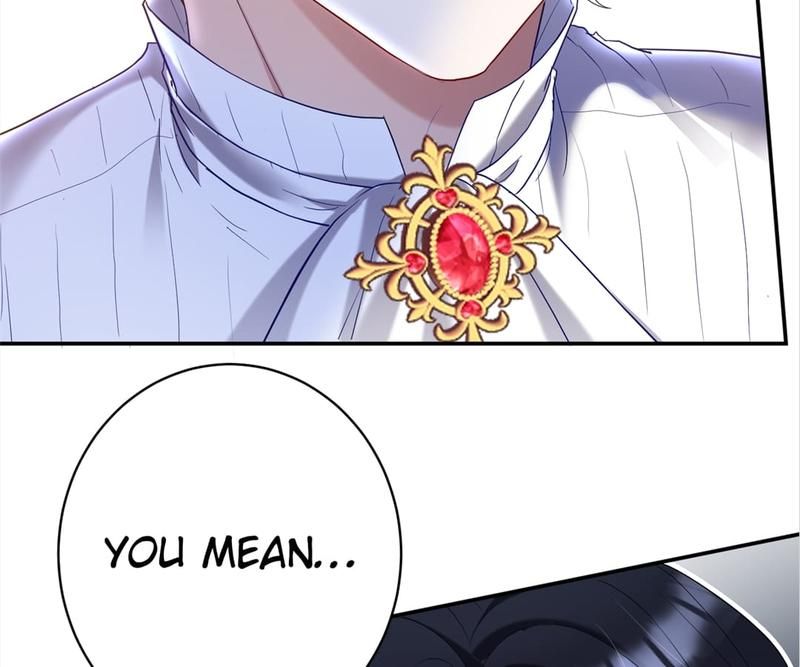 Read The Werewolf Hunter chapter 65 image 36 on Lezhin
