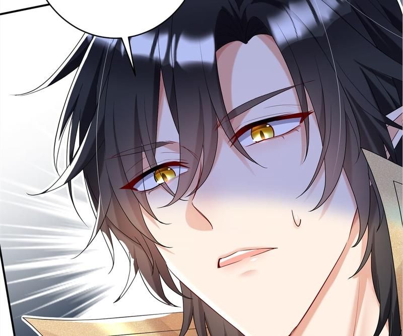 Read The Werewolf Hunter chapter 65 image 37 on Lezhin
