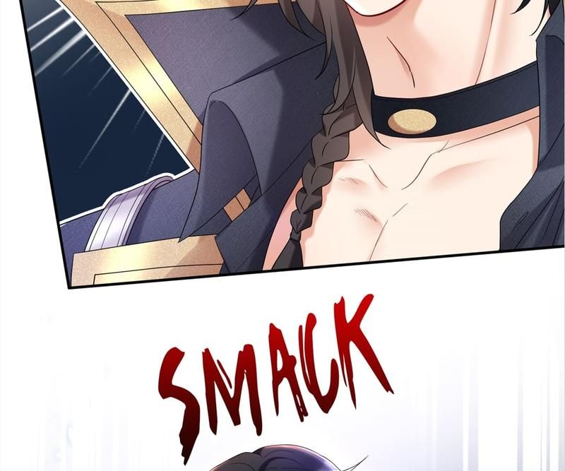 Read The Werewolf Hunter chapter 65 image 38 on Lezhin