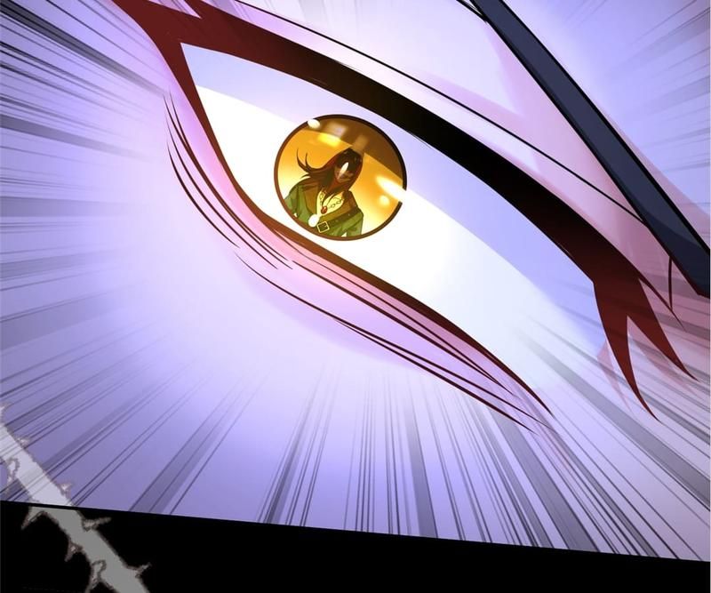Read The Werewolf Hunter chapter 65 image 4 on Lezhin