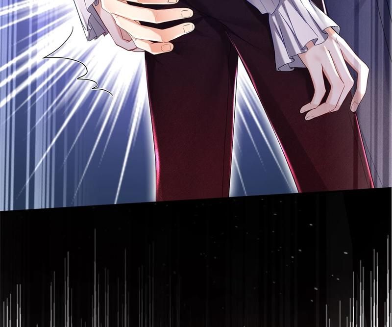 Read The Werewolf Hunter chapter 65 image 41 on Lezhin
