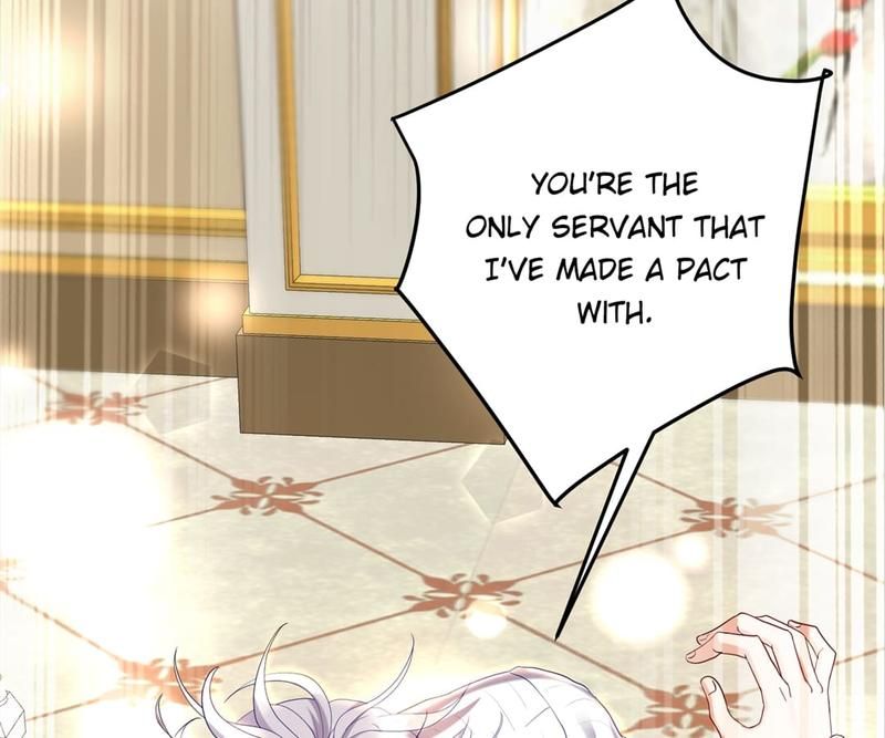 Read The Werewolf Hunter chapter 65 image 43 on Lezhin