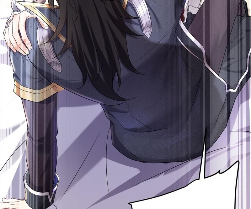 Read The Werewolf Hunter chapter 65 image 45 on Lezhin