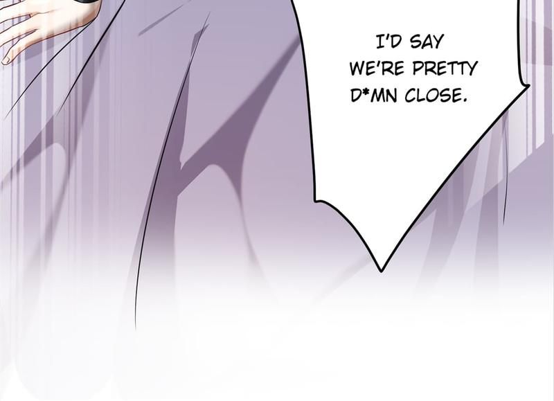 Read The Werewolf Hunter chapter 65 image 46 on Lezhin