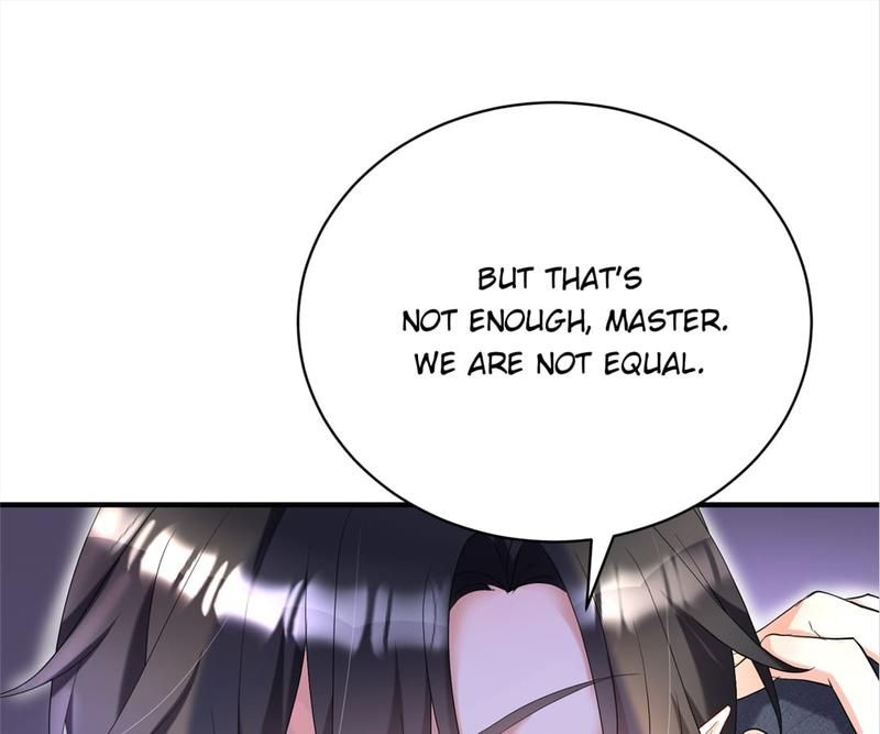Read The Werewolf Hunter chapter 65 image 47 on Lezhin
