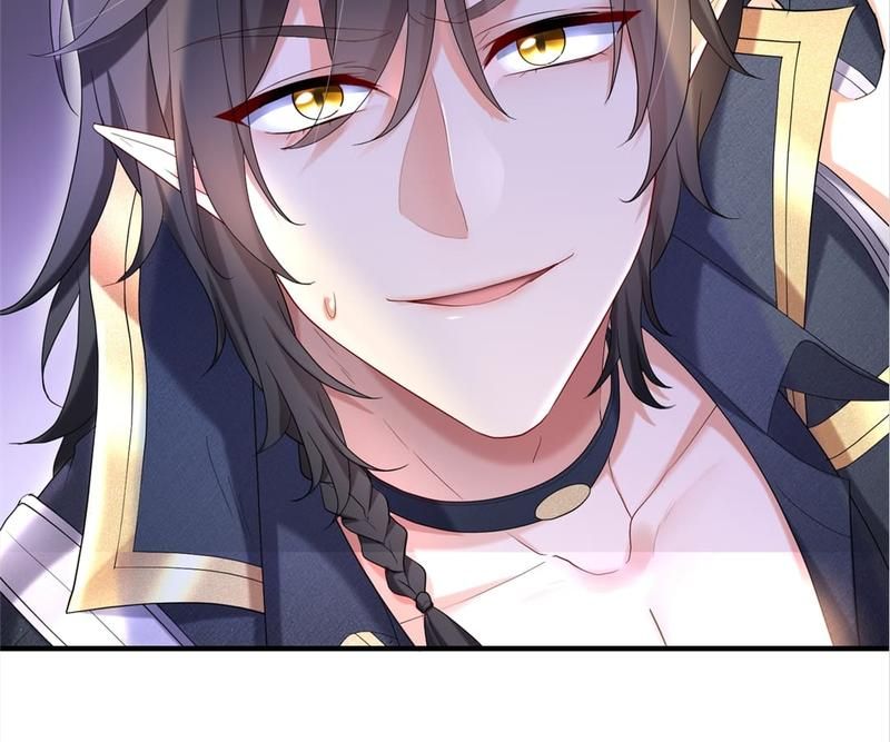 Read The Werewolf Hunter chapter 65 image 48 on Lezhin