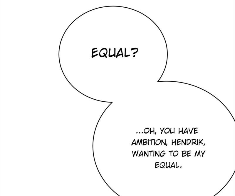Read The Werewolf Hunter chapter 65 image 49 on Lezhin