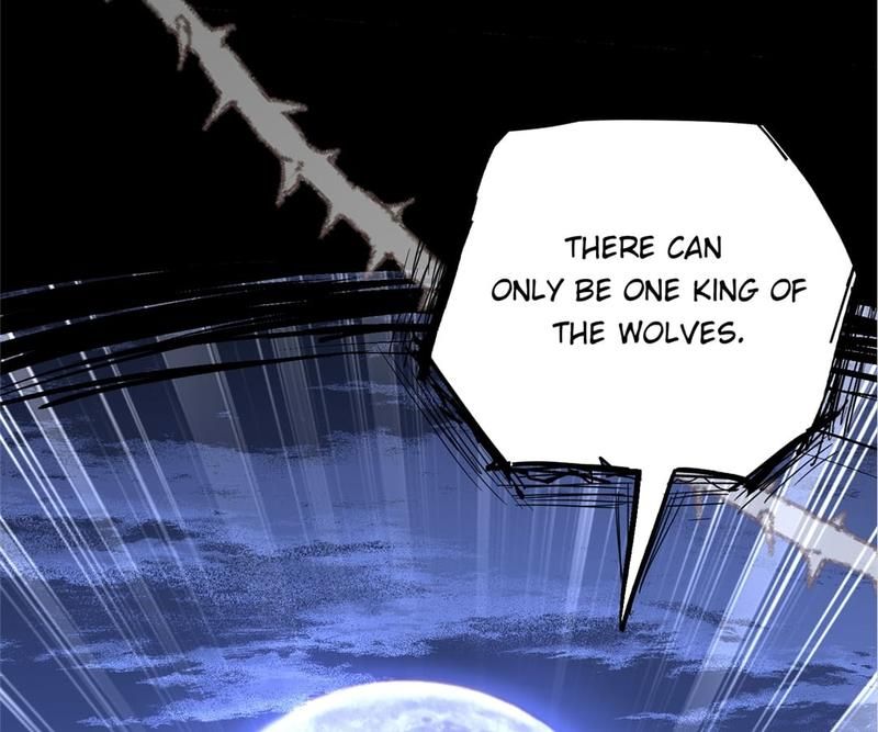 Read The Werewolf Hunter chapter 65 image 5 on Lezhin