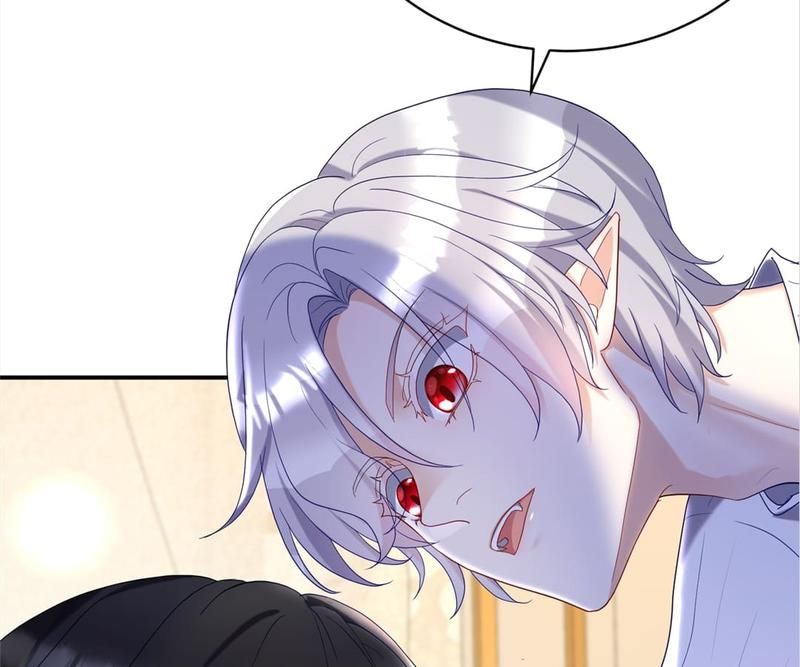 Read The Werewolf Hunter chapter 65 image 50 on Lezhin