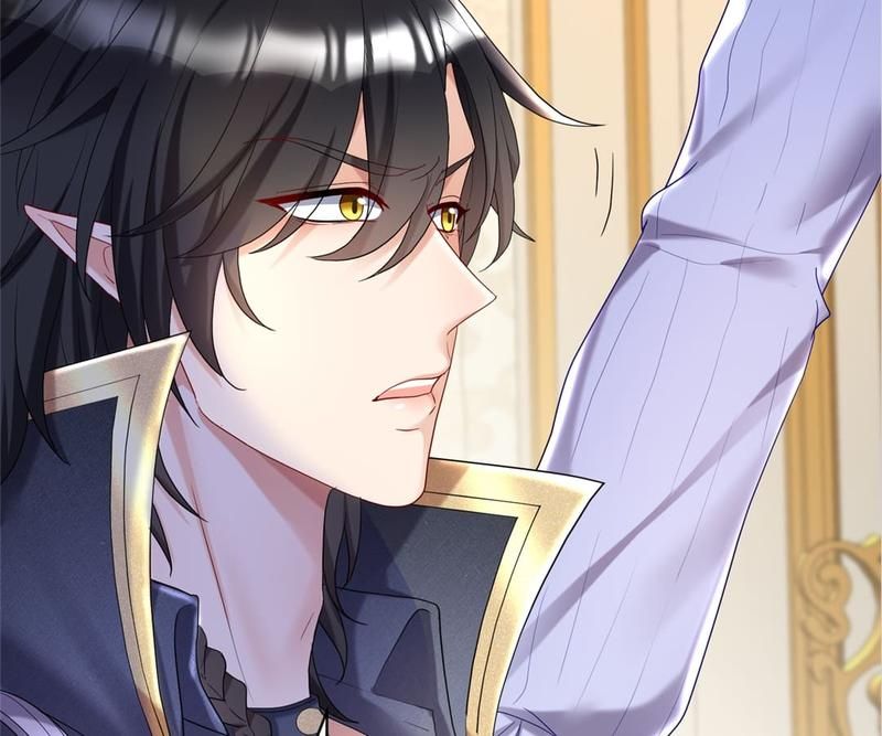 Read The Werewolf Hunter chapter 65 image 51 on Lezhin
