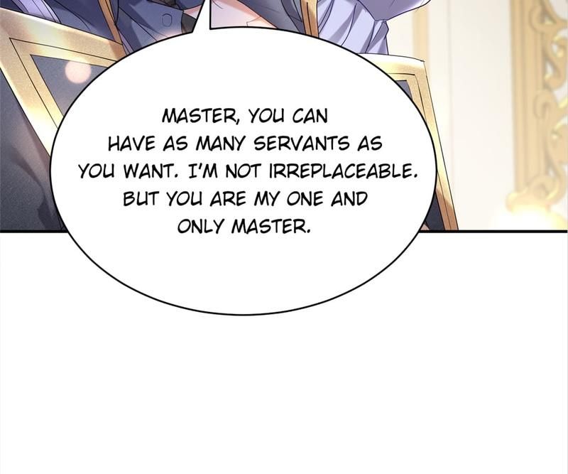 Read The Werewolf Hunter chapter 65 image 52 on Lezhin