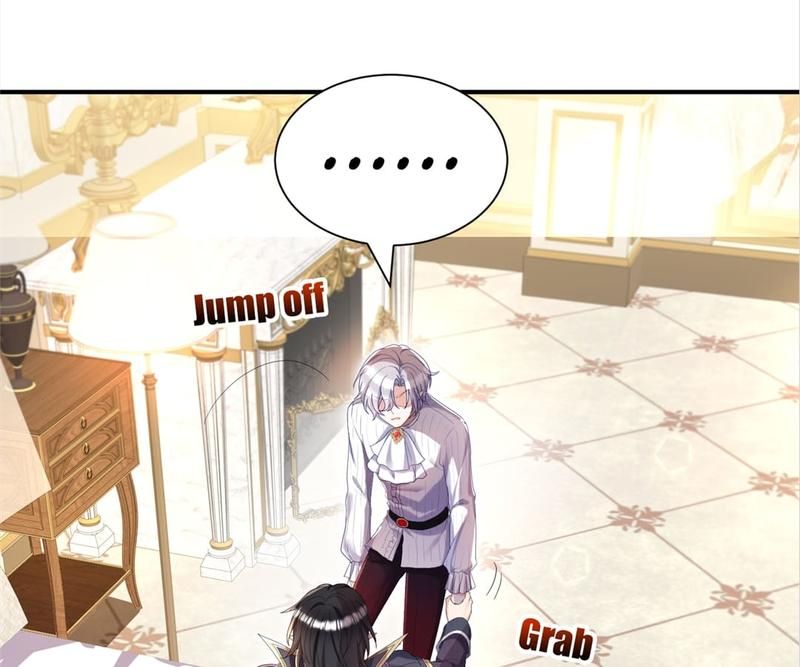 Read The Werewolf Hunter chapter 65 image 53 on Lezhin