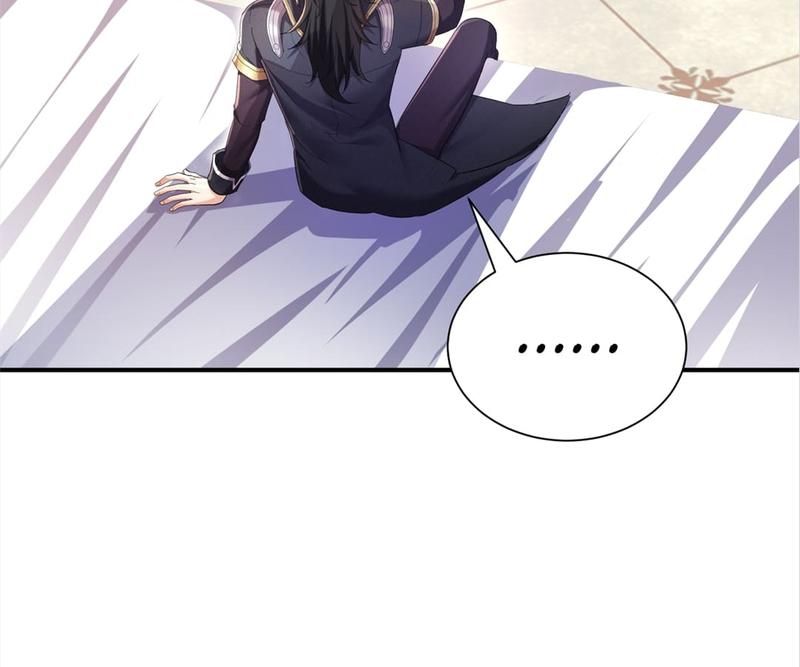 Read The Werewolf Hunter chapter 65 image 54 on Lezhin