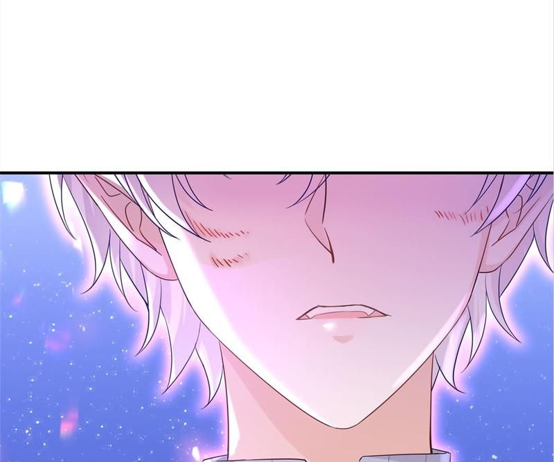 Read The Werewolf Hunter chapter 65 image 55 on Lezhin
