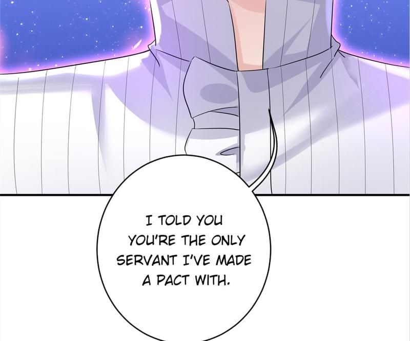 Read The Werewolf Hunter chapter 65 image 56 on Lezhin