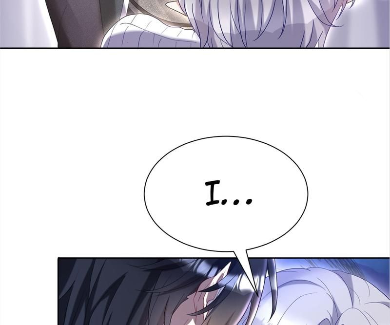 Read The Werewolf Hunter chapter 65 image 60 on Lezhin