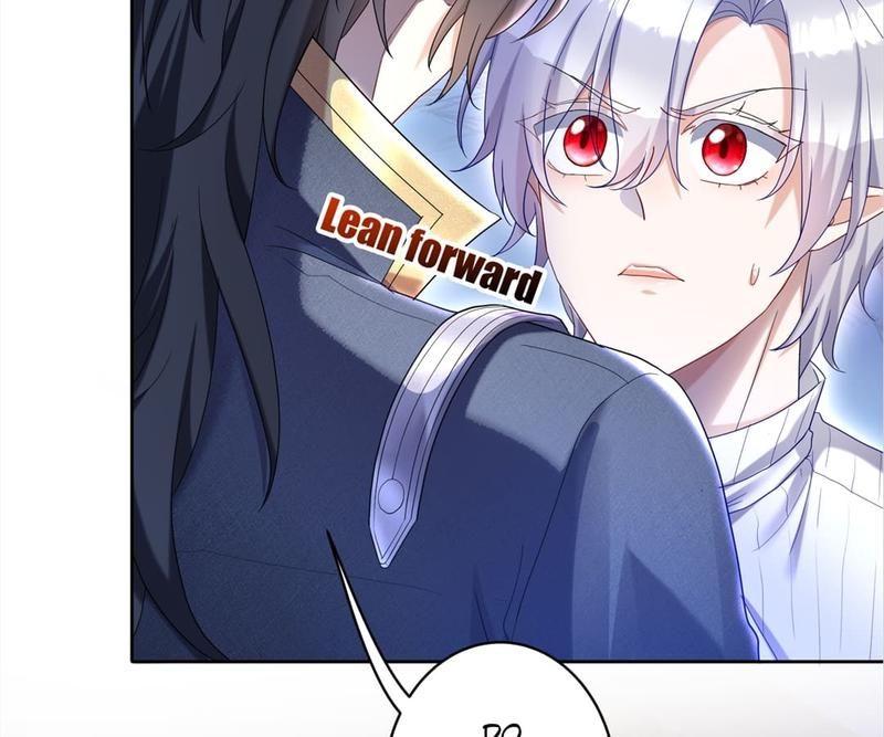 Read The Werewolf Hunter chapter 65 image 61 on Lezhin