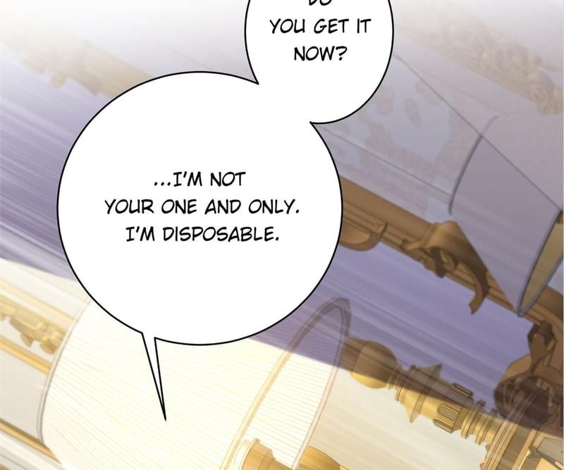 Read The Werewolf Hunter chapter 65 image 62 on Lezhin