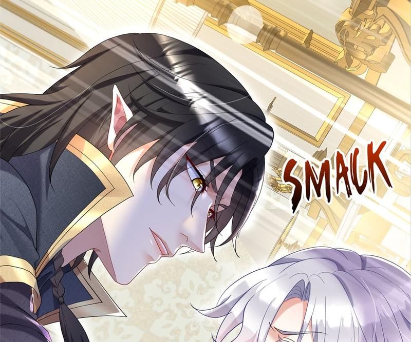 Read The Werewolf Hunter chapter 65 image 63 on Lezhin