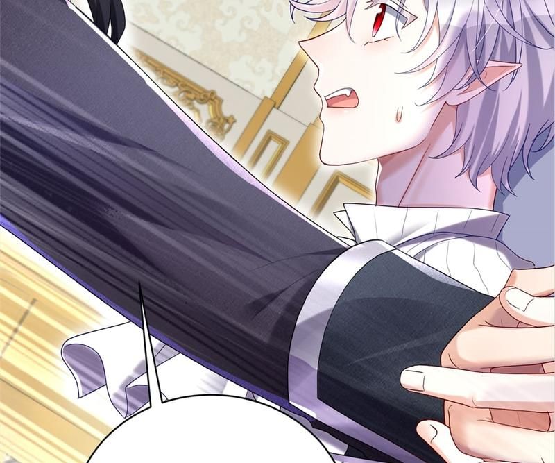 Read The Werewolf Hunter chapter 65 image 64 on Lezhin