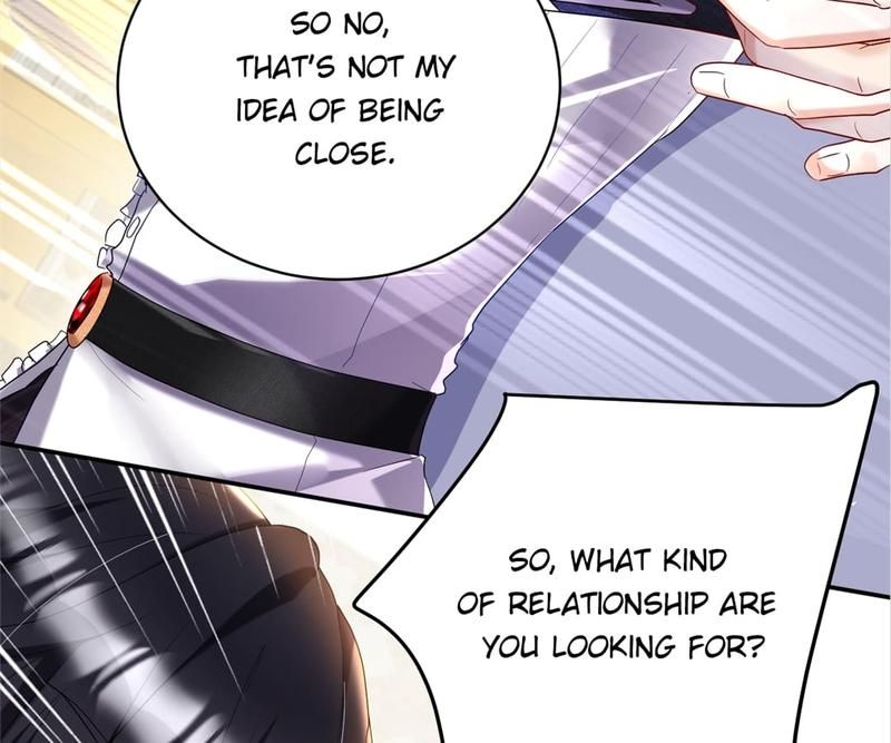 Read The Werewolf Hunter chapter 65 image 65 on Lezhin