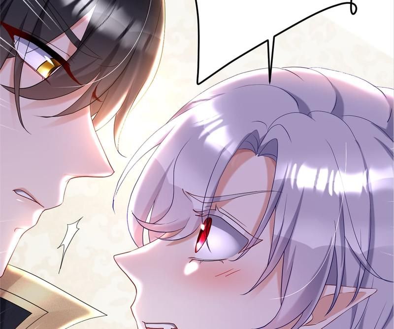 Read The Werewolf Hunter chapter 65 image 66 on Lezhin
