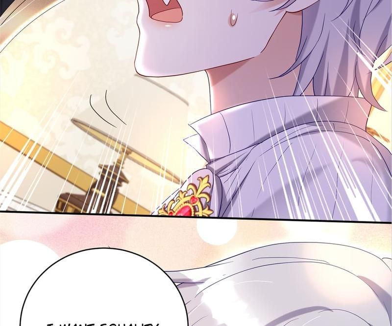Read The Werewolf Hunter chapter 65 image 67 on Lezhin