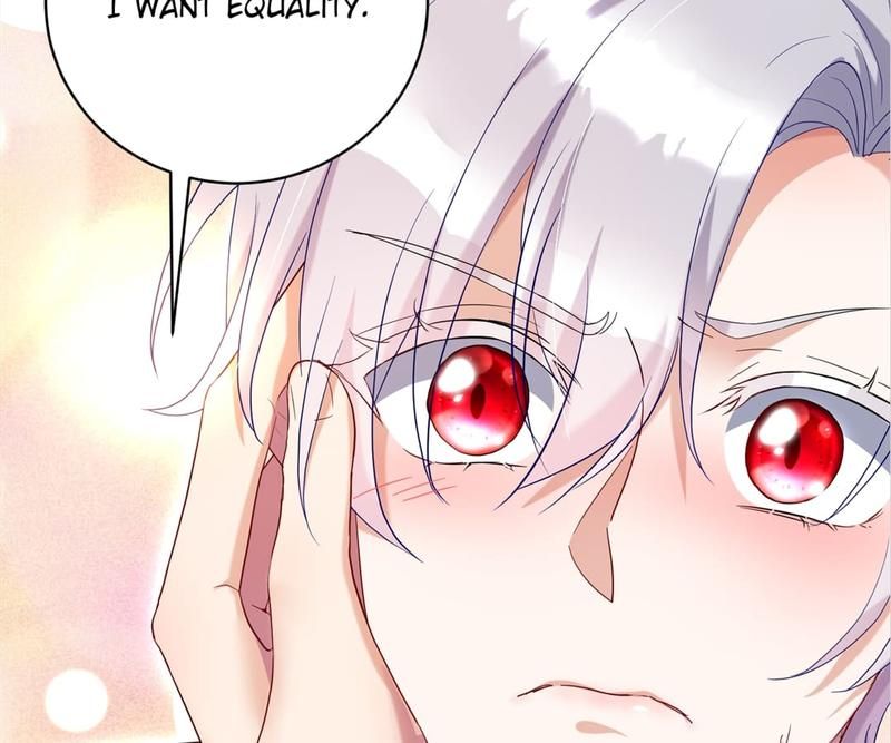 Read The Werewolf Hunter chapter 65 image 68 on Lezhin