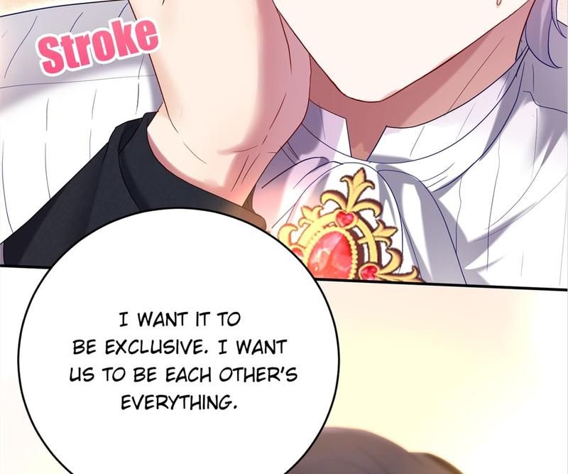Read The Werewolf Hunter chapter 65 image 69 on Lezhin