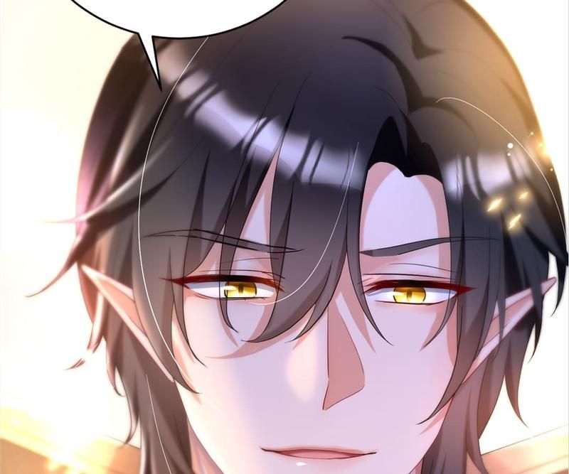 Read The Werewolf Hunter chapter 65 image 70 on Lezhin