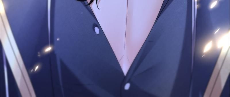 Read The Werewolf Hunter chapter 65 image 72 on Lezhin