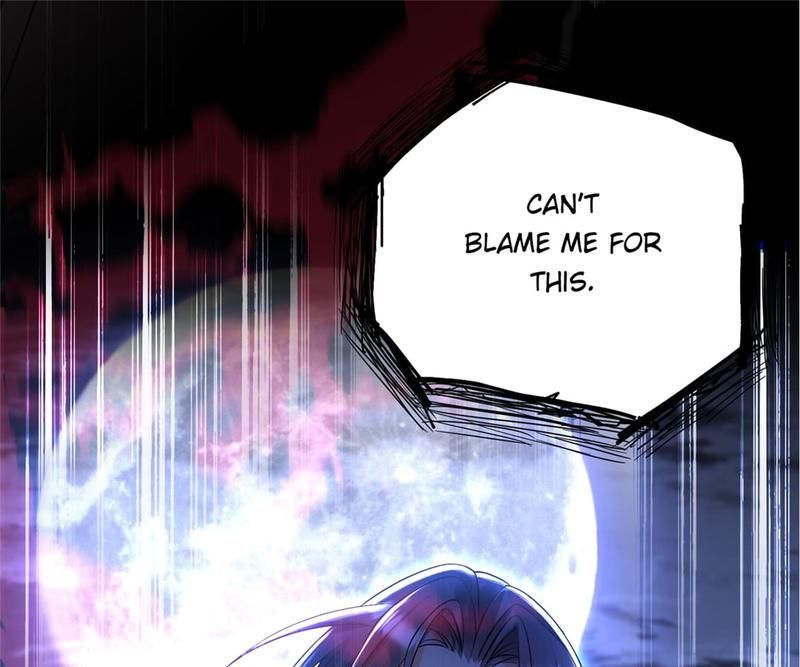 Read The Werewolf Hunter chapter 65 image 9 on Lezhin