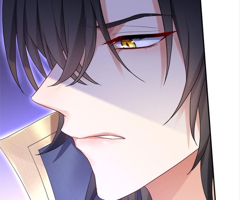 Read The Werewolf Hunter chapter 66 image 10 on Lezhin