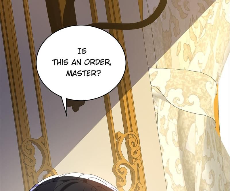 Read The Werewolf Hunter chapter 66 image 12 on Lezhin