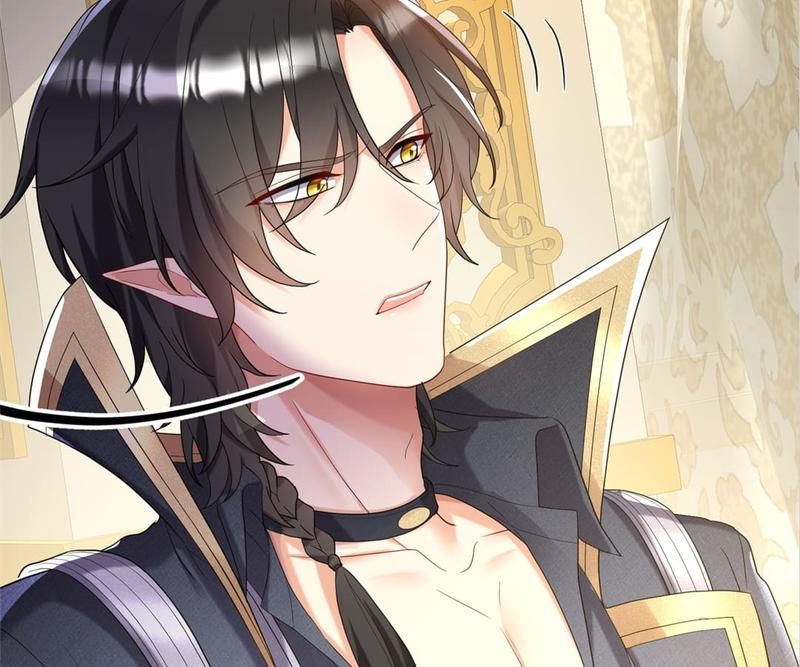 Read The Werewolf Hunter chapter 66 image 13 on Lezhin