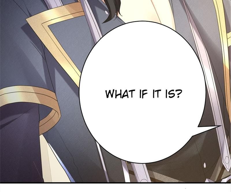 Read The Werewolf Hunter chapter 66 image 14 on Lezhin