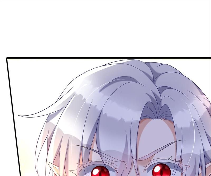 Read The Werewolf Hunter chapter 66 image 16 on Lezhin