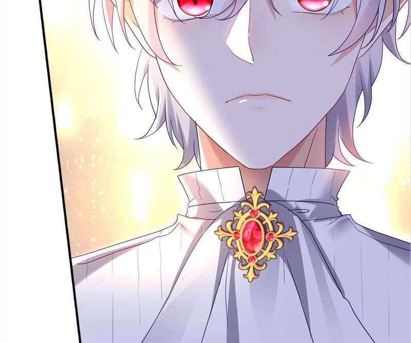 Read The Werewolf Hunter chapter 66 image 17 on Lezhin