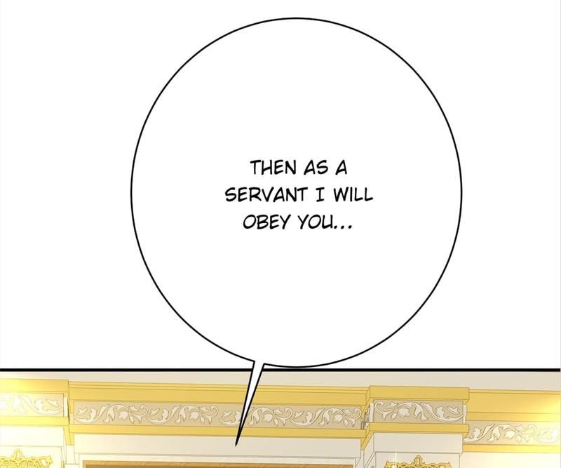 Read The Werewolf Hunter chapter 66 image 19 on Lezhin