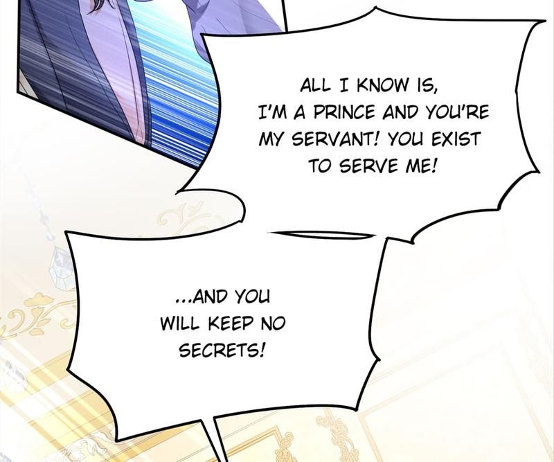 Read The Werewolf Hunter chapter 66 image 2 on Lezhin